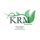 KRM Landscapes Los Angeles in Mariposa - Glendale, CA Landscaping