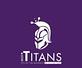 iTitans | Software Development Company in USA in Frisco, TX Computer Software