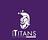iTitans | Software Development Company in USA in Frisco, TX