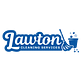 Lawton Cleaning Services in Lawton, OK Cleaning & Maintenance Services