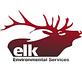 Elk Environmental Services in Wysox, PA Utility & Waste Management Services