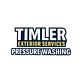 Timler Exterior Services LLC - Pressure Washing in Appleton, WI Pressure Washing & Restoration
