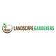 Landscape Gardeners in OMAHA, AR Landscape Materials & Supplies