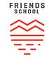 Friends School Boulder - North Campus in Palo Park - Boulder, CO Education