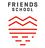 Friends School Boulder - North Campus in Palo Park - Boulder, CO
