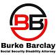 The Law Office of Burke Barclay in Oak Lawn - Dallas, TX Social Security And Disability Attorneys