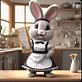 Bunny's Cleaning Service in Indio, CA House Cleaning & Maid Service