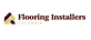 Flooring Installers Columbia in Columbia, SC Services
