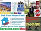 A1 Sell My House Fast St Louis, MO We Buy Houses in St. Louis, MO Real Estate Buyer Consultants