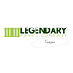 Legendary Fence Company Fresno in Mclane - Fresno, CA Builders & Contractors