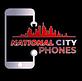National City Phones in National City, CA Cellular & Mobile Telephone Service