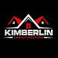 Kimberlin Family Roofing in Briargate - Colorado Springs, CO Roofing Contractors