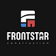 Frontstar Construction in Farmers Branch, TX Bathroom Planning & Remodeling