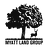 Myatt Land Group in Edmond, OK
