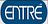 Entre Technology Services in Billings, MT