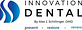 Innovation Dental in O'Fallon, IL Dentists