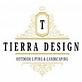 Tierra Design in Sioux Falls, SD Landscape Contractors & Designers