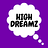 High Dreamz in Sugar Land, TX
