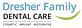 Dentists in Dresher, PA 19025