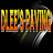 D Lee's Paving in Guntersville, AL
