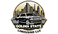 Golden State Limousine in Richmond, CA Transportation