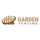 Garden Fencing in Sacramento, CA Fencing & Gate Materials