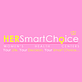 Her Smart Choice - Long Beach Women's Health Center in East Side - Long Beach, CA Health & Medical
