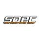 Pressure Cleaning Equipment & Supplies in San Diego, CA 92120