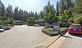 Grass Valley Pest & Weed Control in Grass Valley, CA Pest Control Services