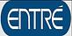 Entre Technology Services in Riverside - Spokane, WA Information Technology Services