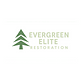 Evergreen Elite Restoration in Bothell, WA Fire & Water Damage Restoration