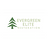 Evergreen Elite Restoration in Bothell, WA