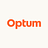 Optum Oregon Garden Way in Harlow - Eugene, OR