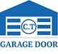 C.T Garage Door in Boca Raton, FL Garage Doors & Gates