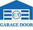 C.T Garage Door in Boca Raton, FL