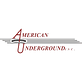 American Underground, in Wheeling, IL Sewer & Drain Services