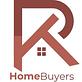 KR Home Buyers in Los Angeles Heights-Keystone - San Antonio, TX Real Estate