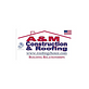 A&M Construction and Roofing in Far North - Fort Worth, TX Roofing Contractors