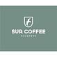 Sur Coffee in Huntington Beach, CA Coffee
