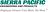 Sierra Pacific Engineering And Products in Long Beach, CA