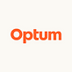 Optum Oregon Crescent Avenue in Cal Young - Eugene, OR