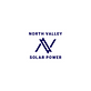 North Valley Solar Power in Yuba City, CA Solar Products & Services
