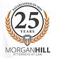 Morgan Hill P.C. Law Office in Downtown - Olympia, WA Divorce & Family Law Attorneys