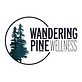 Wandering Pine Wellness in Las Vegas, NV Mental Health Clinics