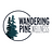 Wandering Pine Wellness in Las Vegas, NV