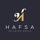 Hafsa Building Group in Zebulon, NC Builders & Contractors