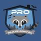 Pro Wildlife Removal in Trinity, FL Pest Control Services