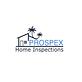 Prospex Home Inspection in New Port Richey, FL Inspection