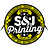 S & J Printing in Orange Park, FL