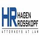 Hagen Rosskopf,LLC in Decatur, GA Personal Injury Attorneys